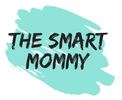 The Smart Mommy